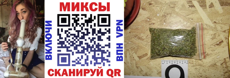 БУТИРАТ BDO 33%  хочу   KRAKEN сайт  Болхов 