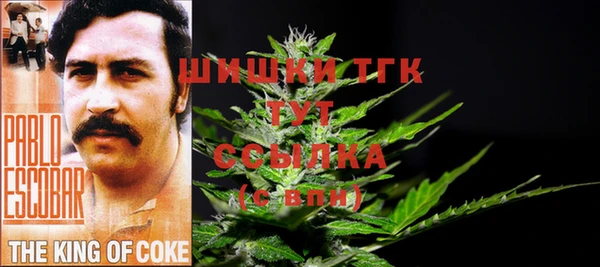 spice Армянск