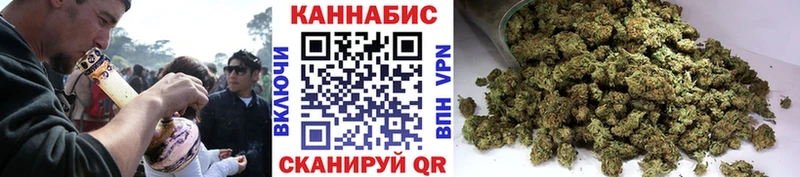 Каннабис SATIVA & INDICA  купить наркоту  Болхов 